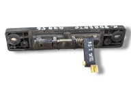 handle button mikrostyk bonnet Kia Sorento BL 2006 81260-3E000