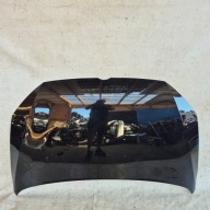 VW TOURAN 5TA 15- Capot