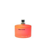 Yves de Sistelle Only My Passion EDP 80ml