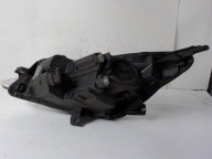 OPEL INSIGNIA A LIFT light right front front UK