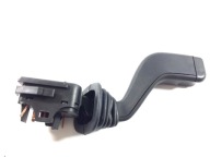 DEVIO TERGICRISTALLO TERGI OPEL ASTRA F (56_. 57_) 1.6 e