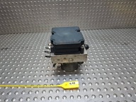 pump control unit ABS JEEP CHEROKEE KL 14- P68268292AC 0265254814