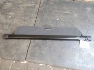 Honda CR-Z blinds air line, blinds boot