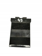 Module POMPY Carburant FORD FOCUS MK3 14G440-AD