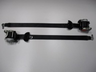 GURTEN SPANNER VW TIGUAN 5NA 5NB857701A LINKS