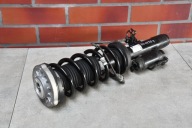 shock absorber left front BMW 5 G30 530e 530eX 6866405