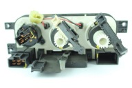 PANEL BOCCHETTE DAEWOO MATIZ DAEWOO