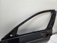 door left front front BMW F10 F11 416