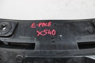 torpedo JAGUAR E-PACE X540 LIFT M9C3-4105-AB