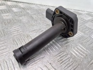 sensore Livello olio BMW 7 E65 E66 750i N62B48B 7540351