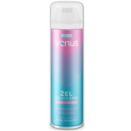 Venus gél na holenie pre ženy ALOES 200ml