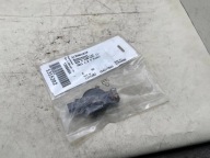 sensor rain / kondensacji PARY BMW OEM# 61359873610 !J