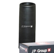 JP Group 1152700600 Kryt / vzduchový mach / tlmič