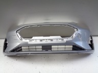 NÁRAZNÍK PREDNÝ FORD FOCUS MK4 18- NR 21853