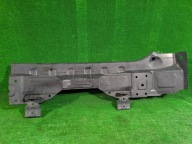 rear panel rear part VOLVO XC90 II