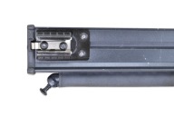 blinds boot net Volvo V50 II Lift 39851409