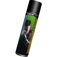 VIOPRO ЗАСІБ ДЛЯ ДОГЛЯДУ ЗА ШКІРОЮ ТА СПОРЯДЖЕННЯМ 100