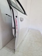 DODGE CHARGER 2015- door right front front PW7 complete