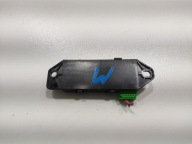module control unit KLUCZYKA BYD SEAL 2024-2025 EKEE-3642200