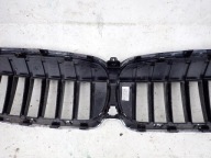 BMW 3 G20 G21 18-> Grill Grill