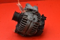 ALTERNATOR 06B903016Q AUDI A4 B6 2.0 20V 130 KM 00-05