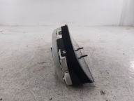 AUDI A4 B5 1.8 T dials dials 8D0919860G