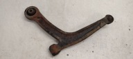 arm front front right Ford KA MK2 1,2 8V