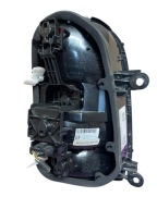 light rear part right complete MINI F60 COUNTRYMAN USA