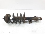 shock absorber left front VOLKSWAGEN TRANSPORTER T5