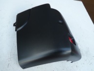 Ecke der Stoßstange RENAULT MASTER 850178315R PDC