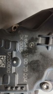 Mercedes-Benz E W213 2.0 CDI Valvola a farfalla A6540900070
