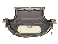 dach PORSCHE BOXSTER und 986 LIFT (03-04)
