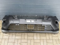 Peugeot Rifter 18- nárazník předek přední