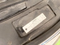 BMW IX I20 light front LASER right left EU 5A3CEA1 5A3CEA2