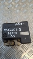 pump ABS MAZDA DEMIO 1.5