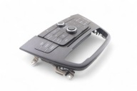 control panel radio OPEL INSIGNIA A 13277913