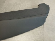 Audi A4 S4 B9 8W side rear kanapy left 8W0885703A