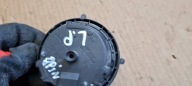 S5 8T LIFT mini motor control mirrors left 8PIN AE 8T0959577A A4 B8 A6 A7