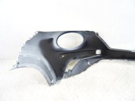 NISSAN JUKE 2 II bumper front front