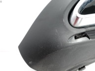 MERCEDES A-KLASA AMG W177 B-KLASA W247 18- SPOILER accessories diffuser rear part