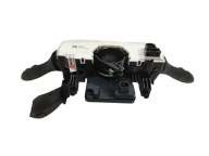 steering wheel levers and controls sensor RENAULT TALISMAN MEGANE IV KADJAR ESPACE V