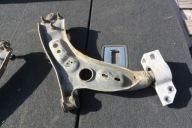 arm lower front right left VW PASSAT CC B7