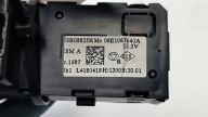 button 08E1067640A OPEL VIVARO B