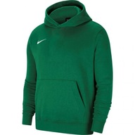 Bluza Nike Park 20 Fleece Pullover Hoodie Junior CW6896-302 XL