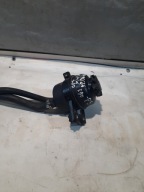boca serva BMW E90 2.0D 32411097164