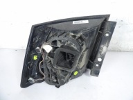 SKODA FABIA III 3 KOMBI light rear part left 6V9945095