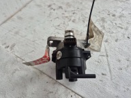coil ignition 96565196 Daewoo Matiz