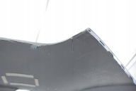 bumper rear part rear PORSCHE CAYENNE 9Y 9Y0807421A