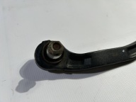 Querlenker heck hinten links Dodge Charger Challenger 2008-2011