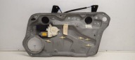 window regulator right front VW Golf IV 1,4 16V